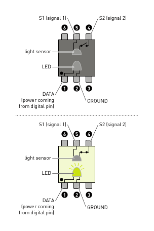 optocoupler.gif