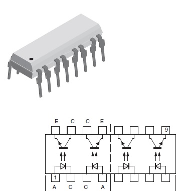 optocoupler.jpg