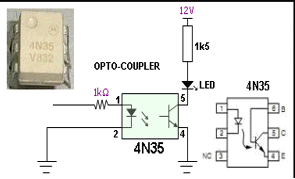 optocoupler.png