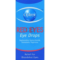 optrex_red_eyes_eye_drops_2462.jpg