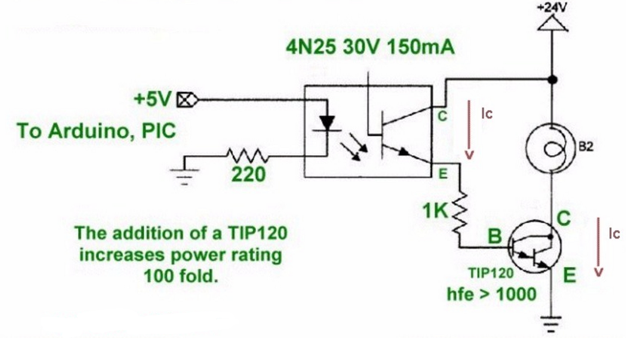 optrons-1.PNG