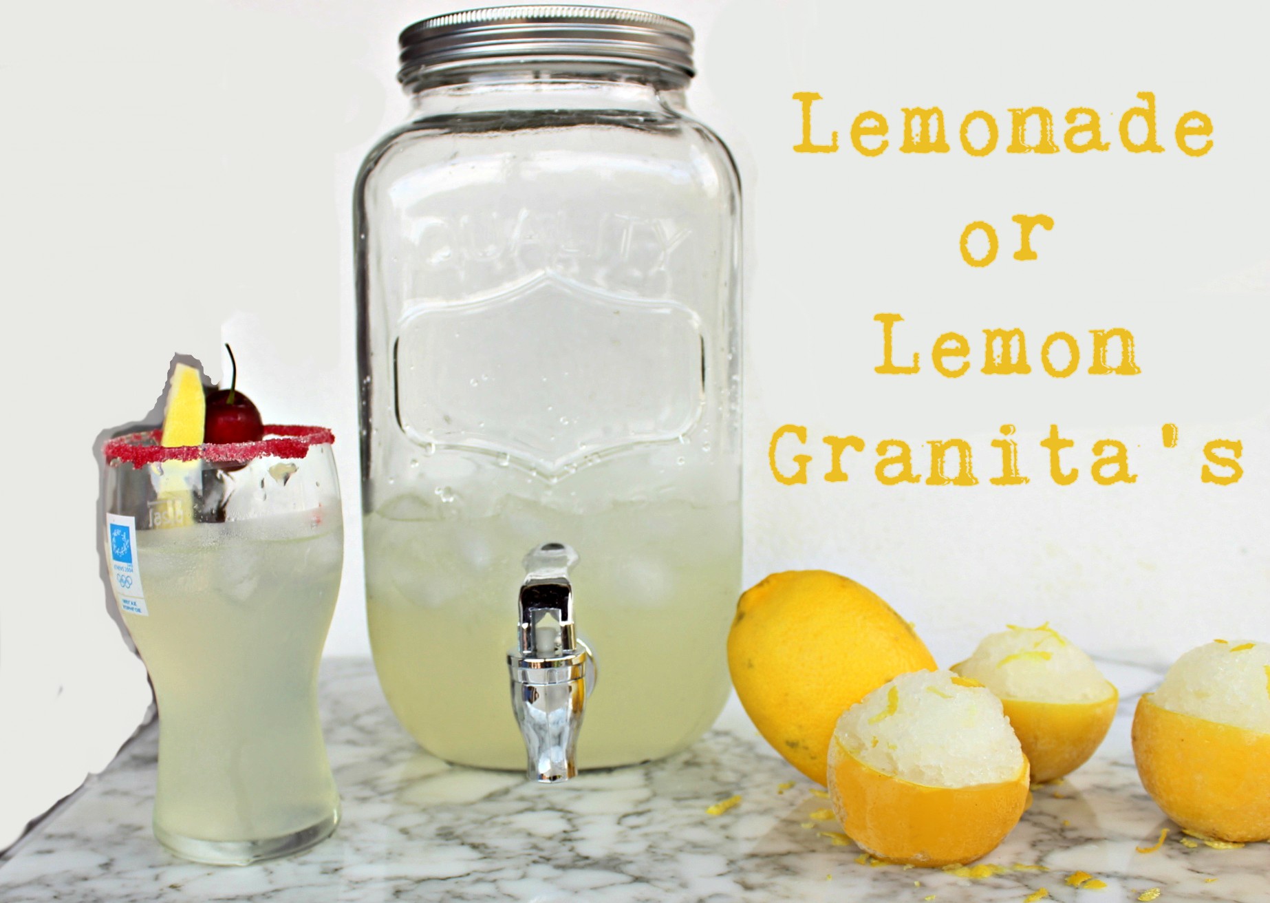 or lemon granita.jpg