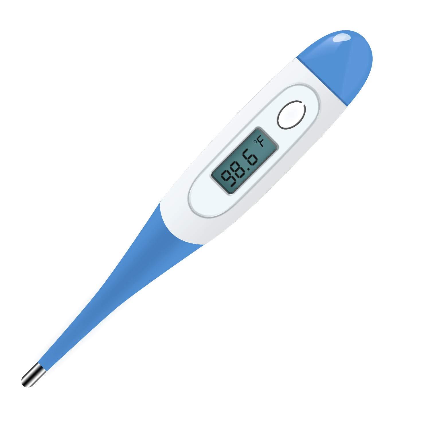 oral thermometer.jpg