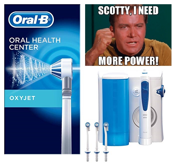 oralb.jpg