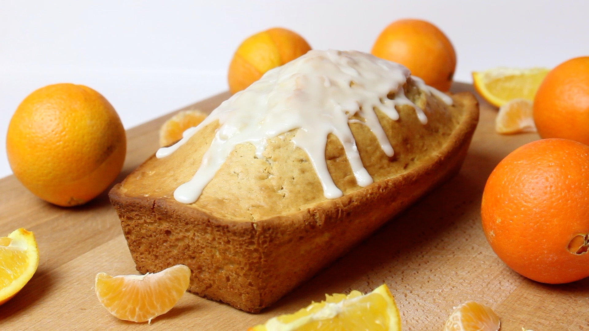 orange bread.jpg