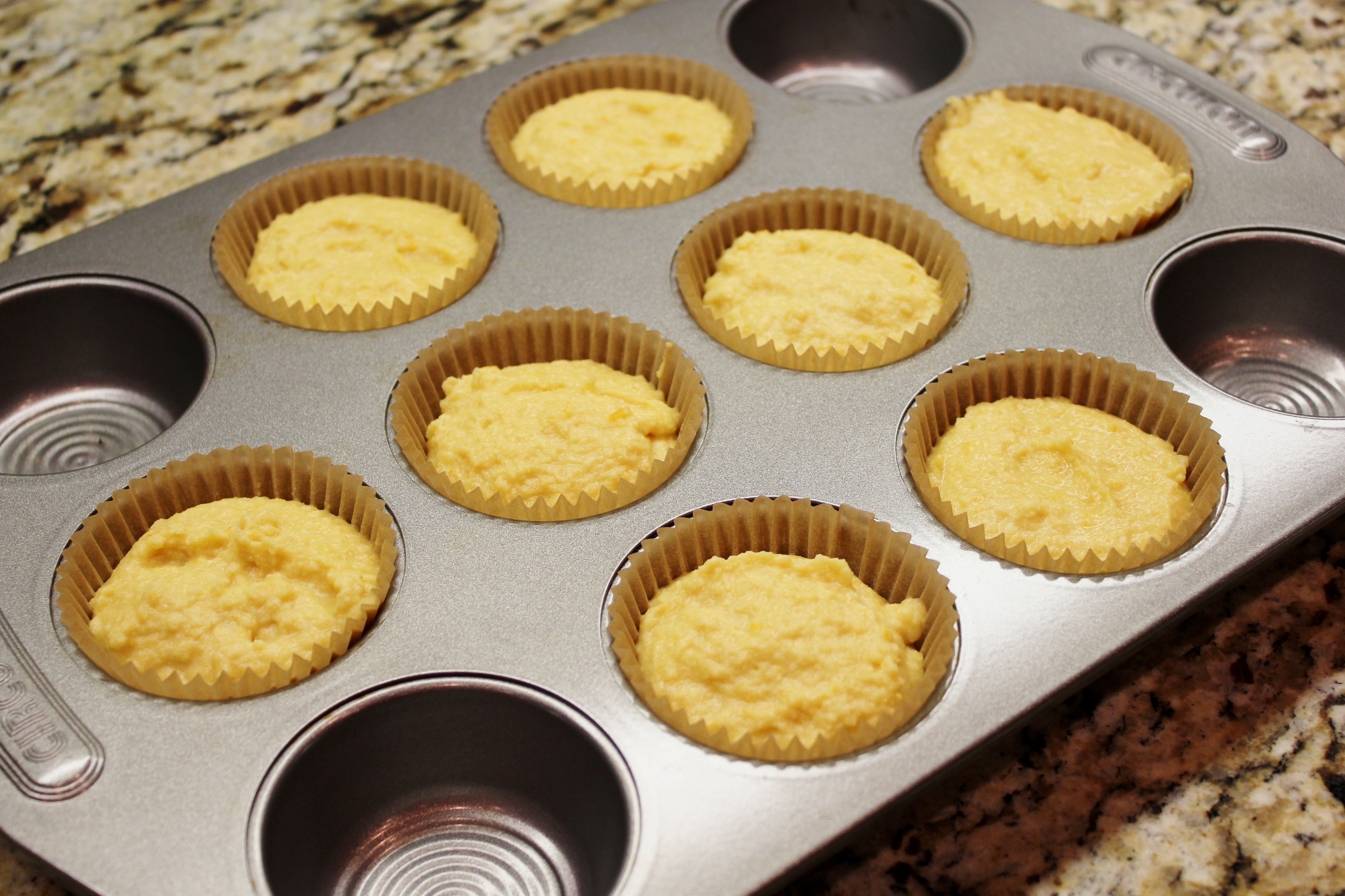 orange coconut flour muffins (1).JPG