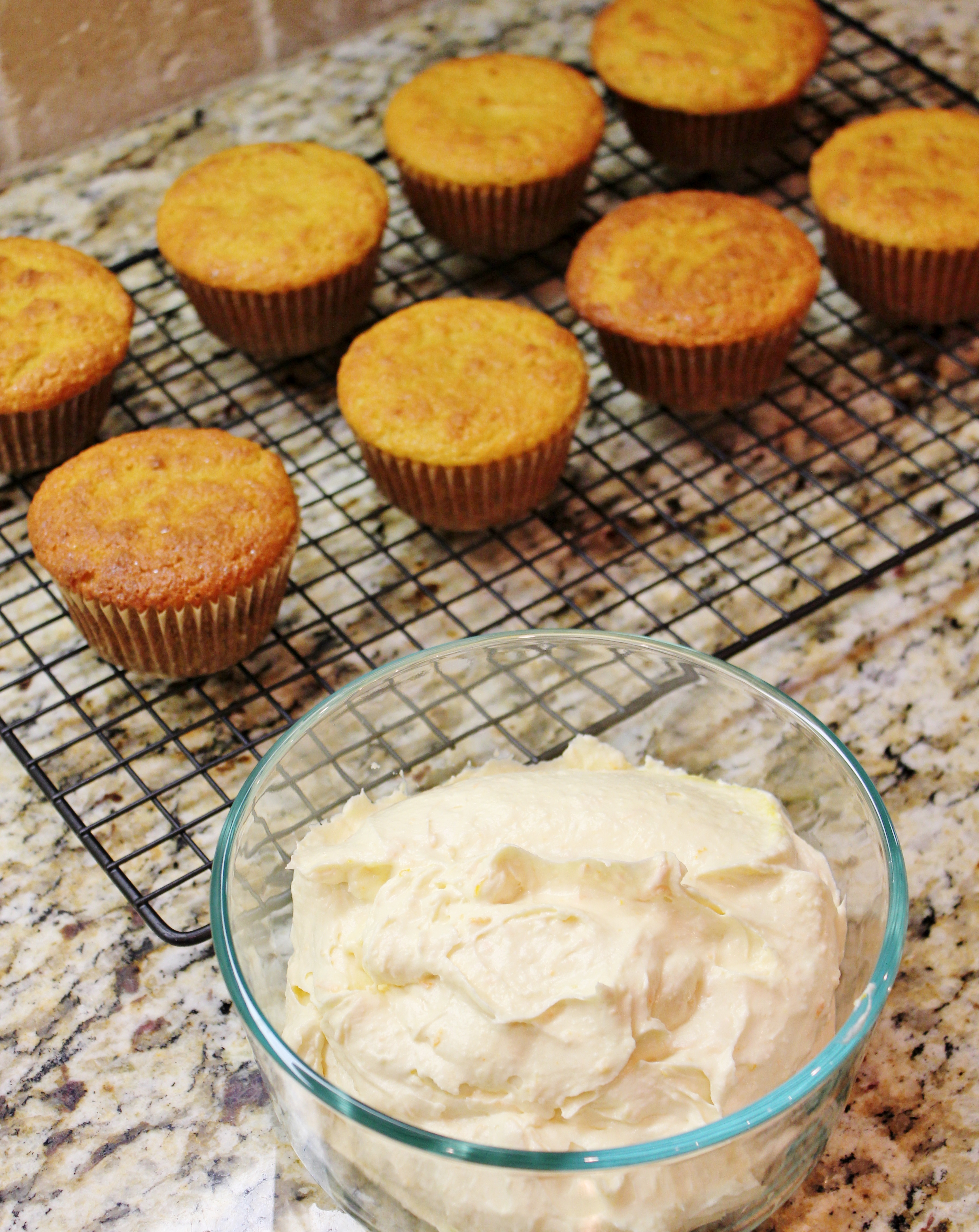 orange coconut flour muffins (5).JPG