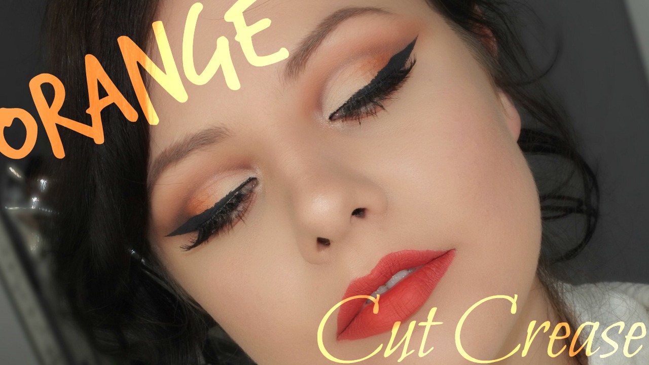 orange cut crease.jpg