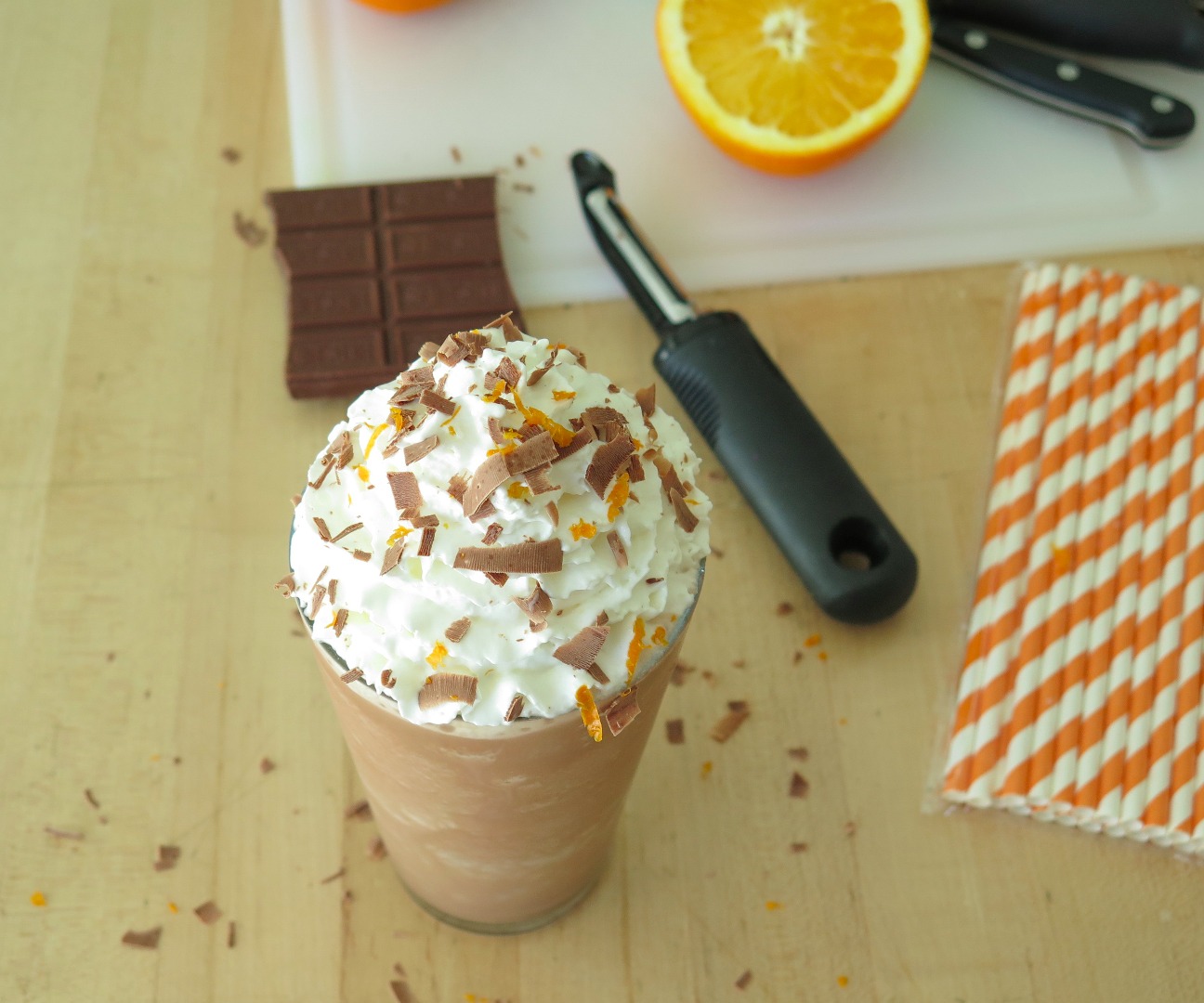 orange mocha frappe-5.jpg