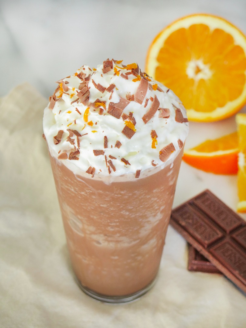 orange mocha frappe-7.jpg