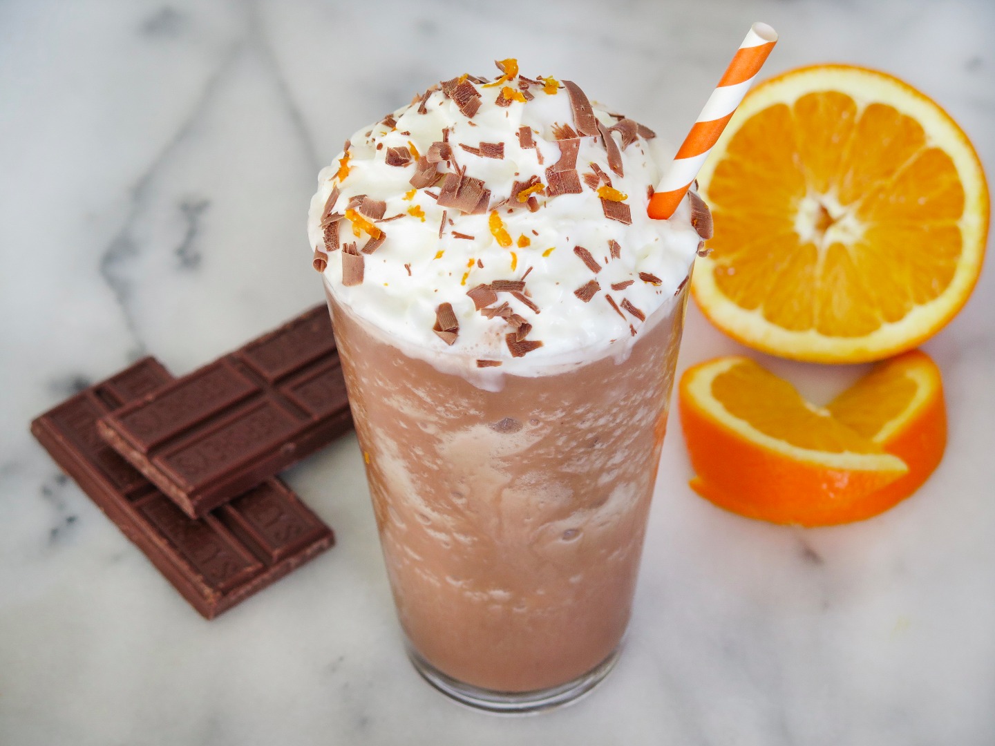 orange mocha frappe-9.jpg