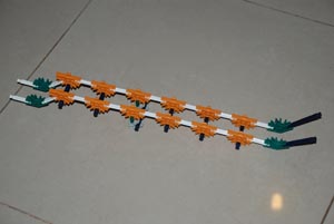 orange path 12.jpg