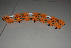 orange path 4.jpg