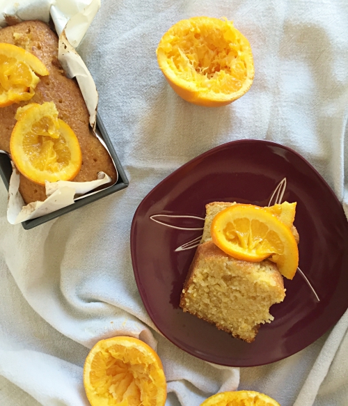 orange rum cake 2.jpg