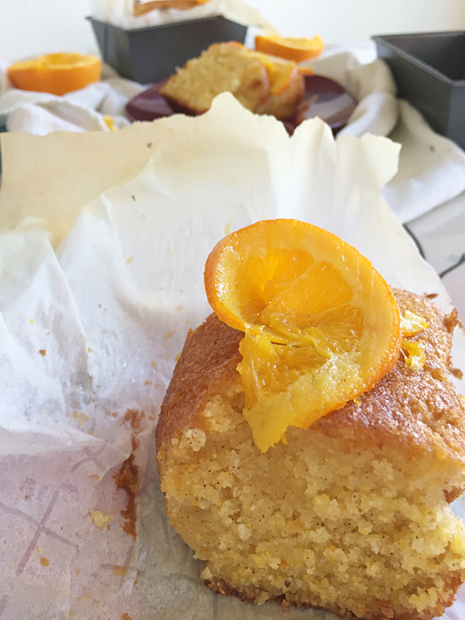 orange rum cake 2.jpg