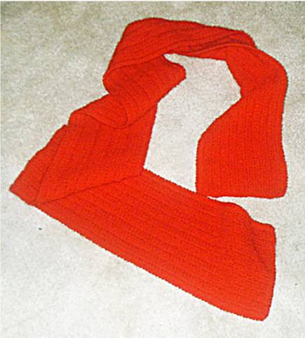 orange scarf.jpg