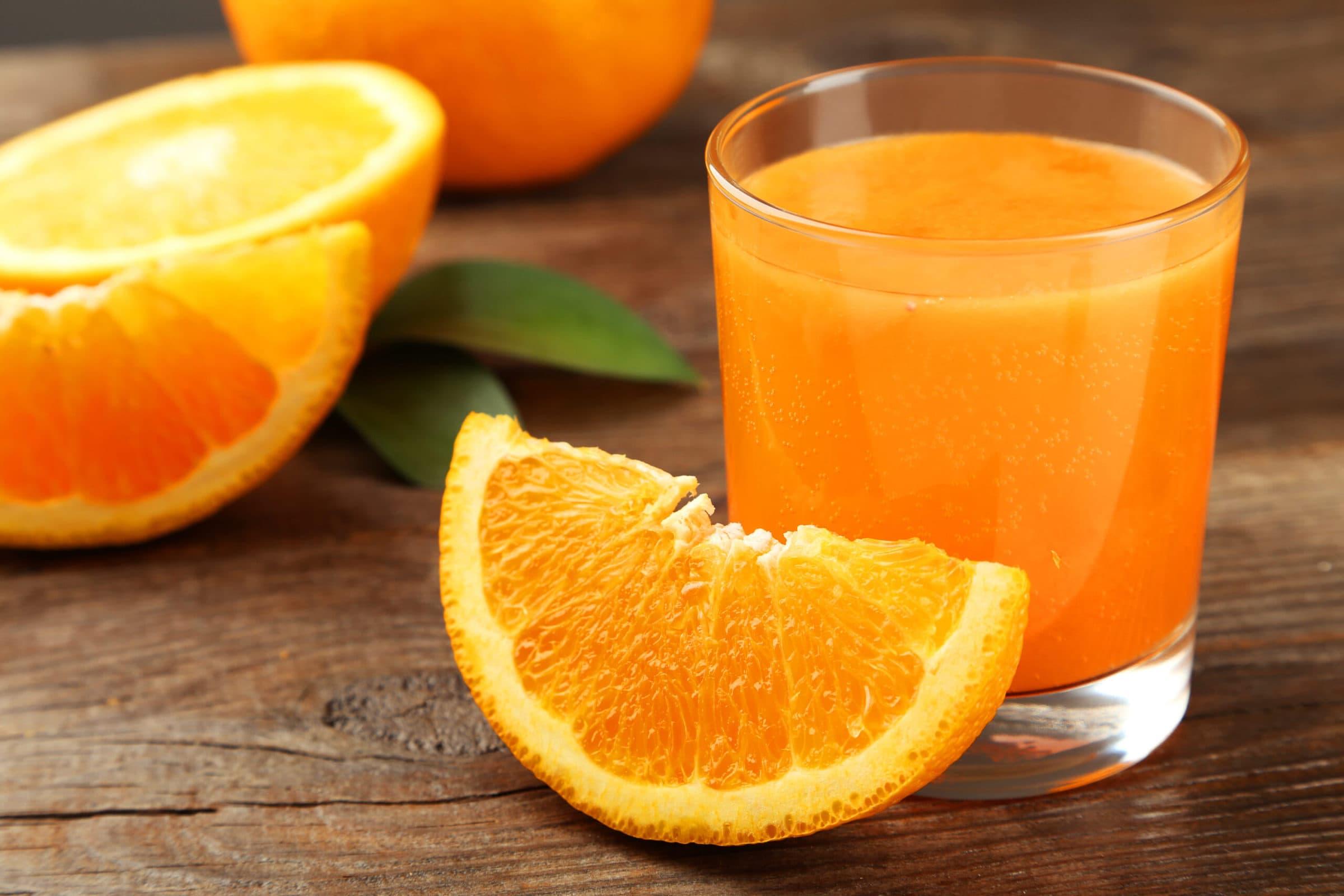orange-juice-scaled.jpg