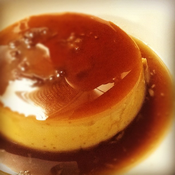 orange_creme_caramel_balsamic_gastrique.jpg