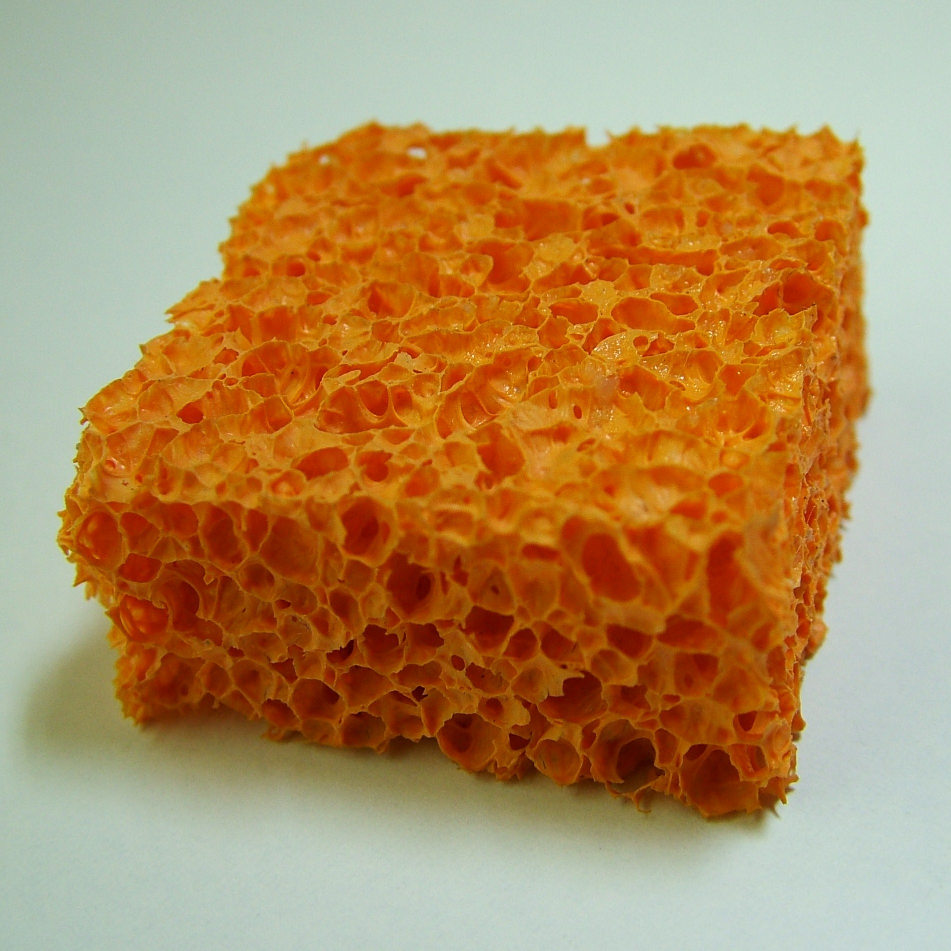 orange_sponge_cu.JPG