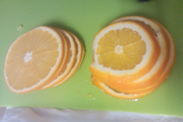 orangeslices.jpg