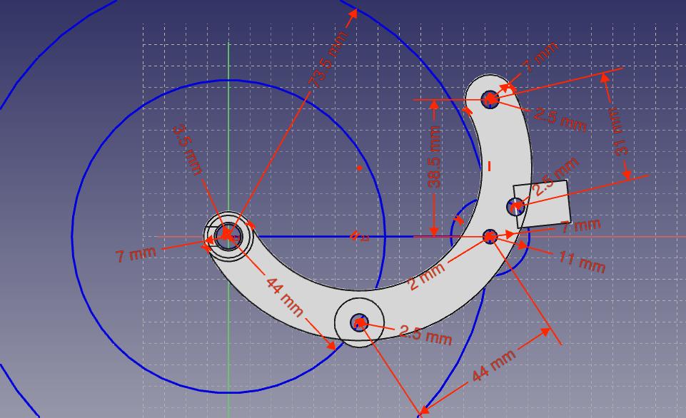 orbit arm sketch.jpeg