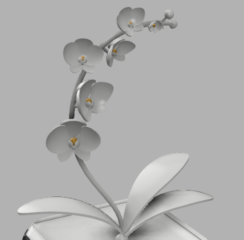 orchidrender5.png