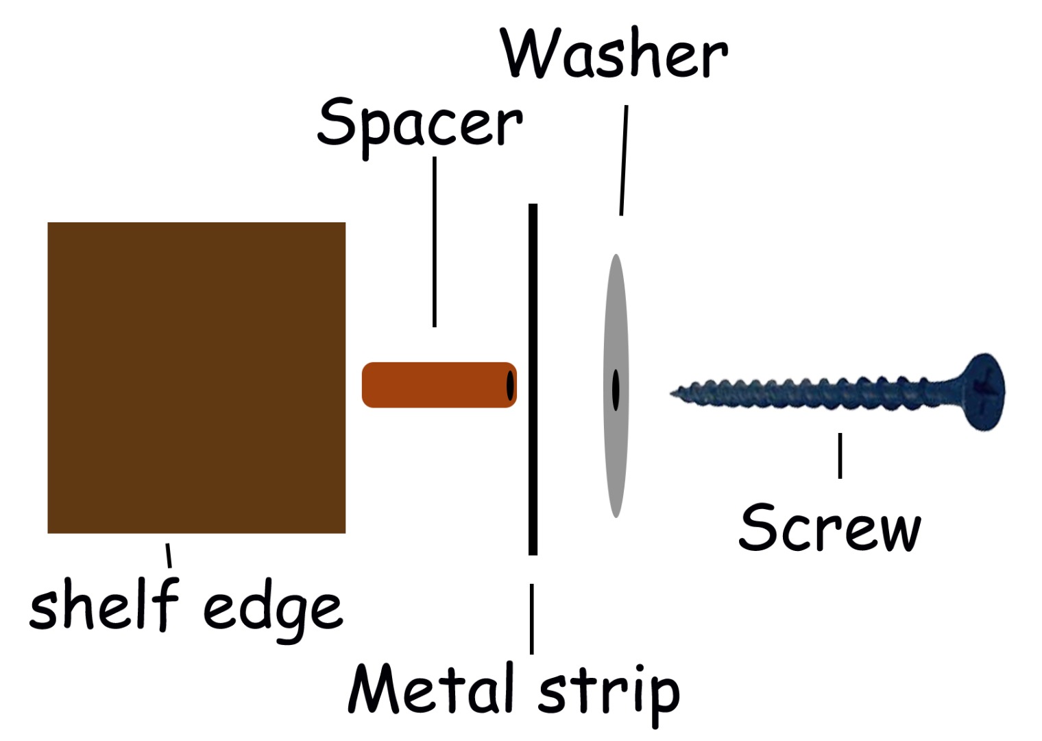 order for pipe spacers.jpg