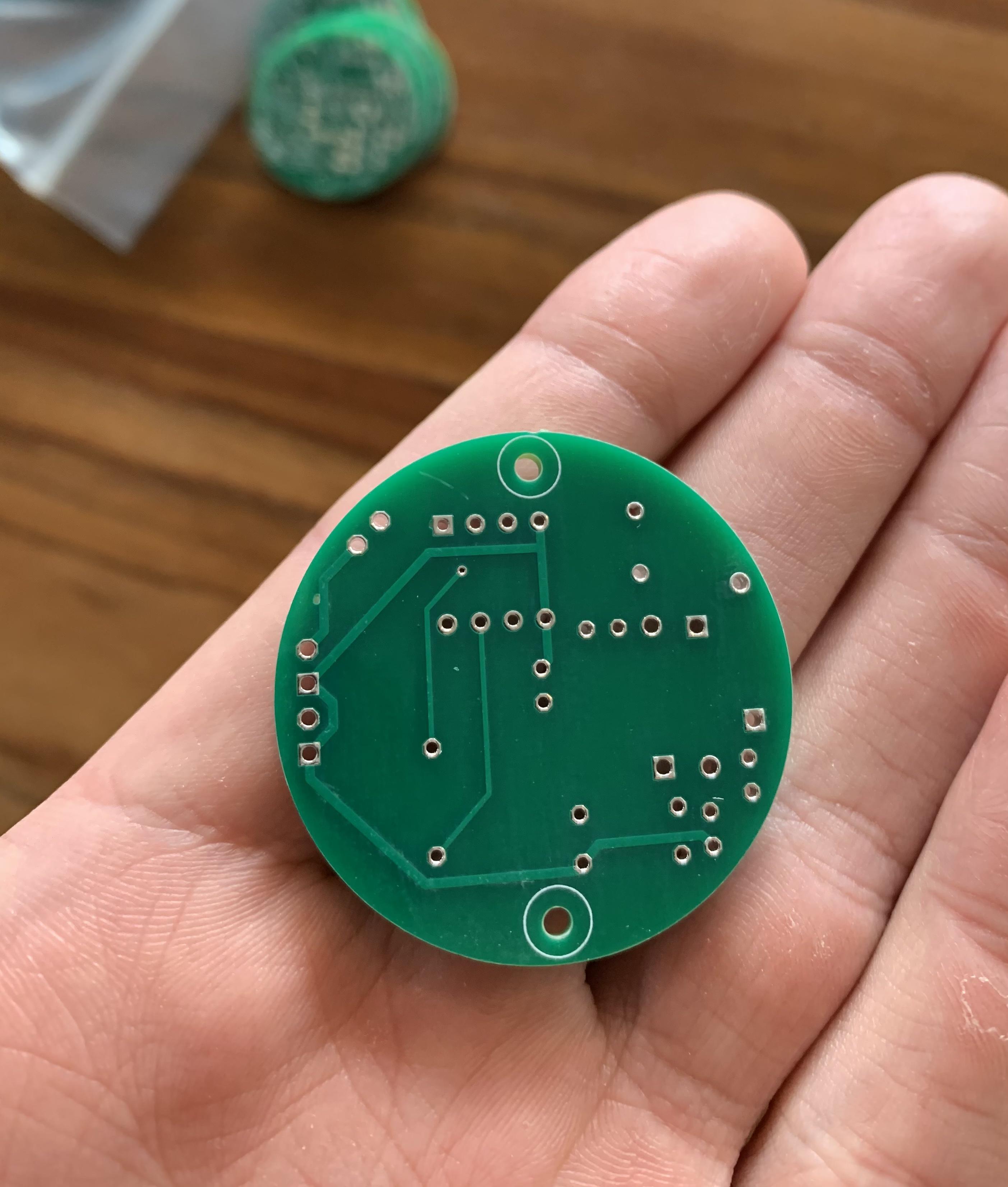 ordered-PCB-Back.jpeg