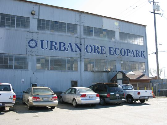 ore.jpg