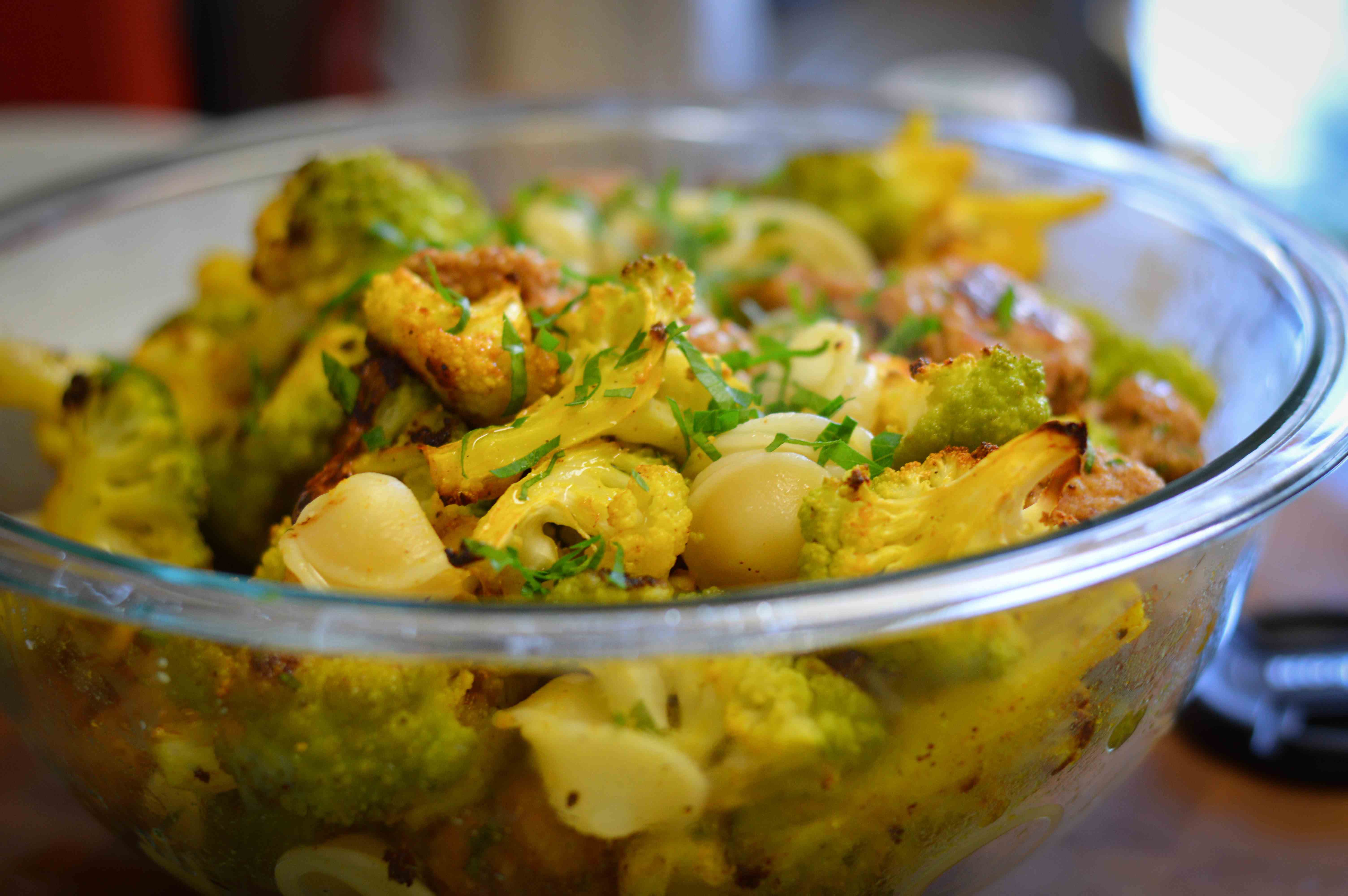 orecchiette-with-cauilflower-and-meatballs-3.jpeg