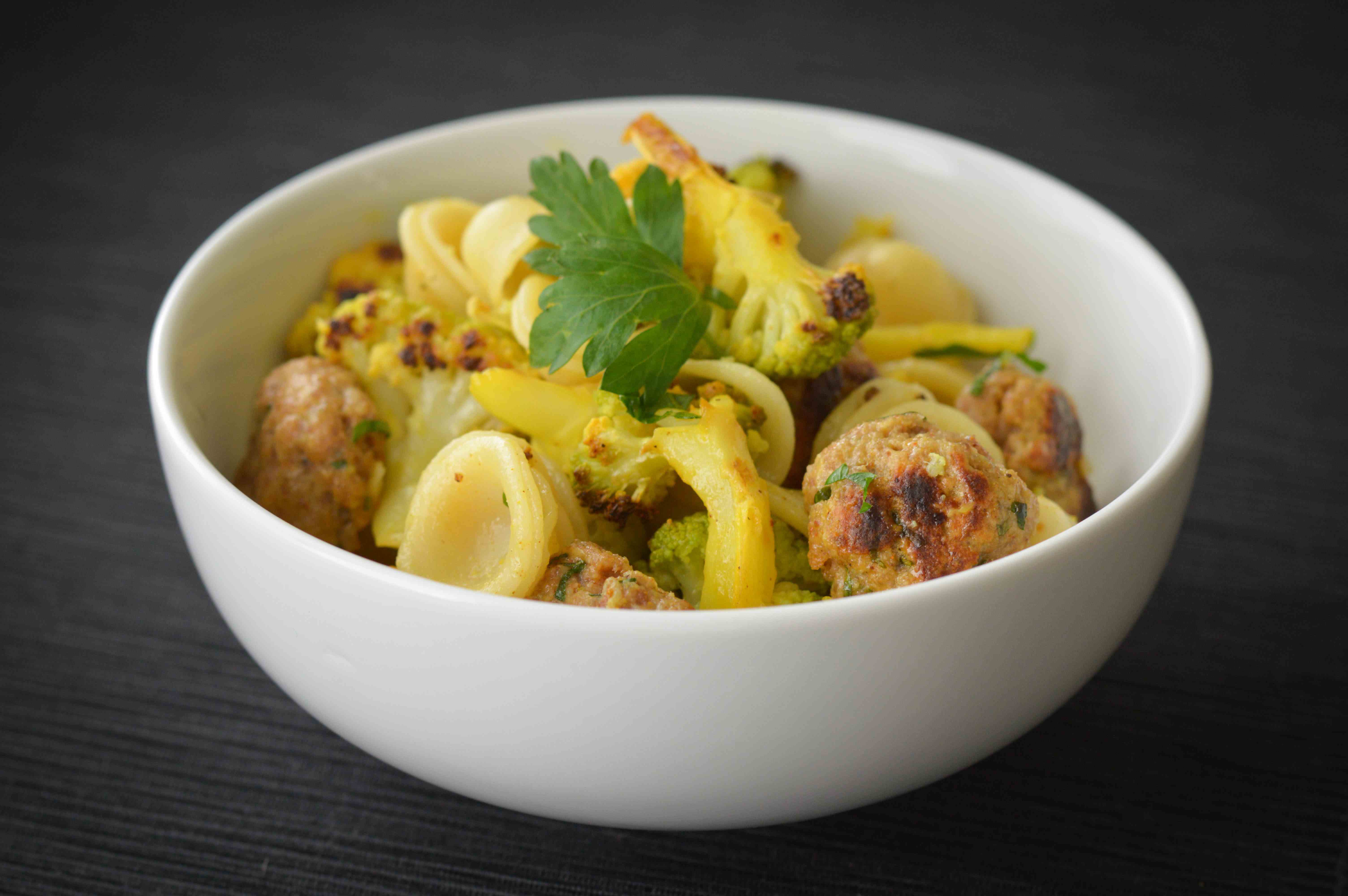 orecchiette-with-cauilflower-and-meatballs-5.jpeg