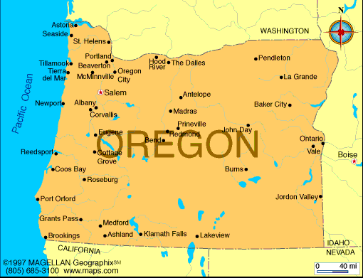 oregon.gif