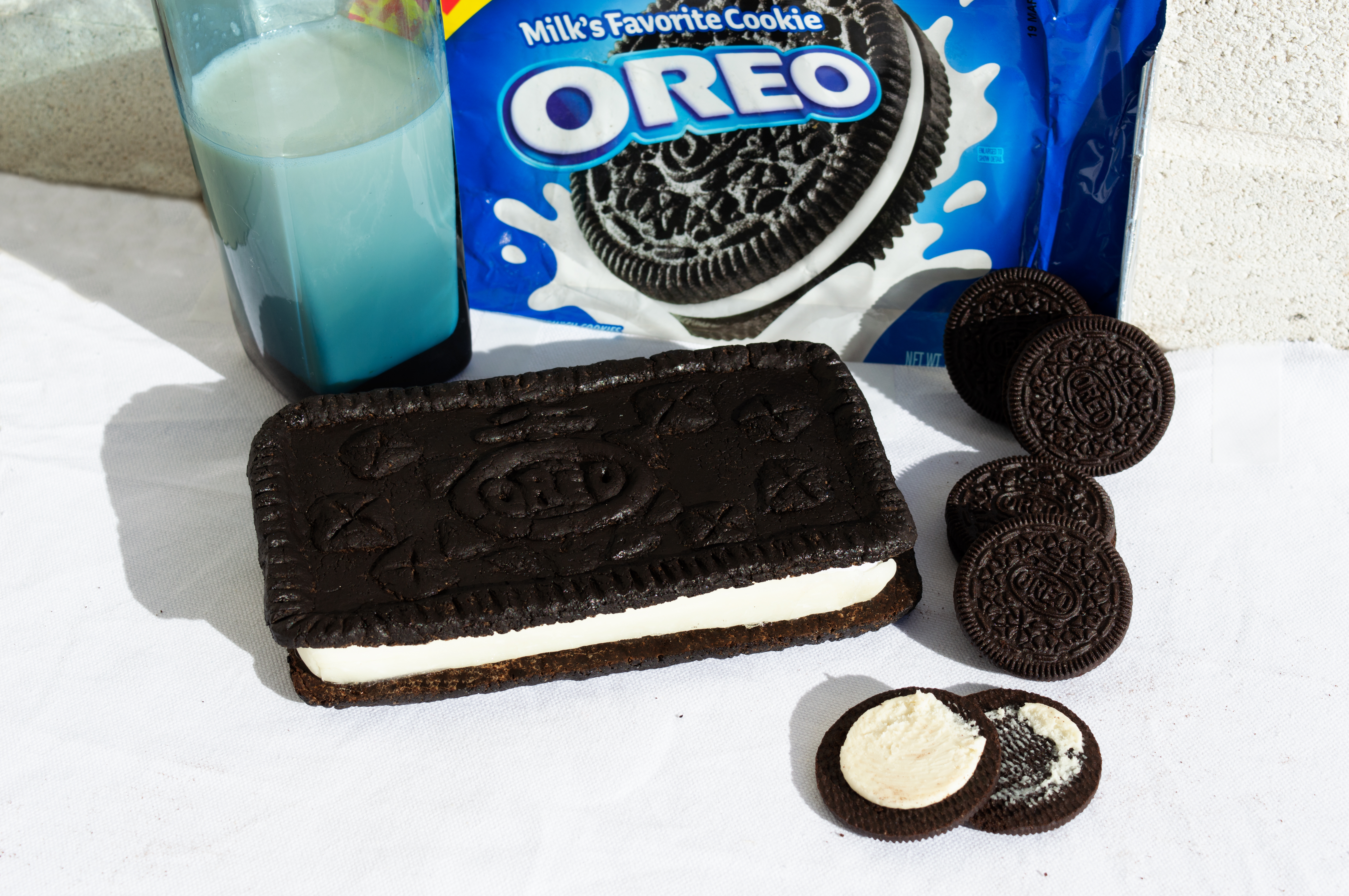 oreo cover 5b.jpg