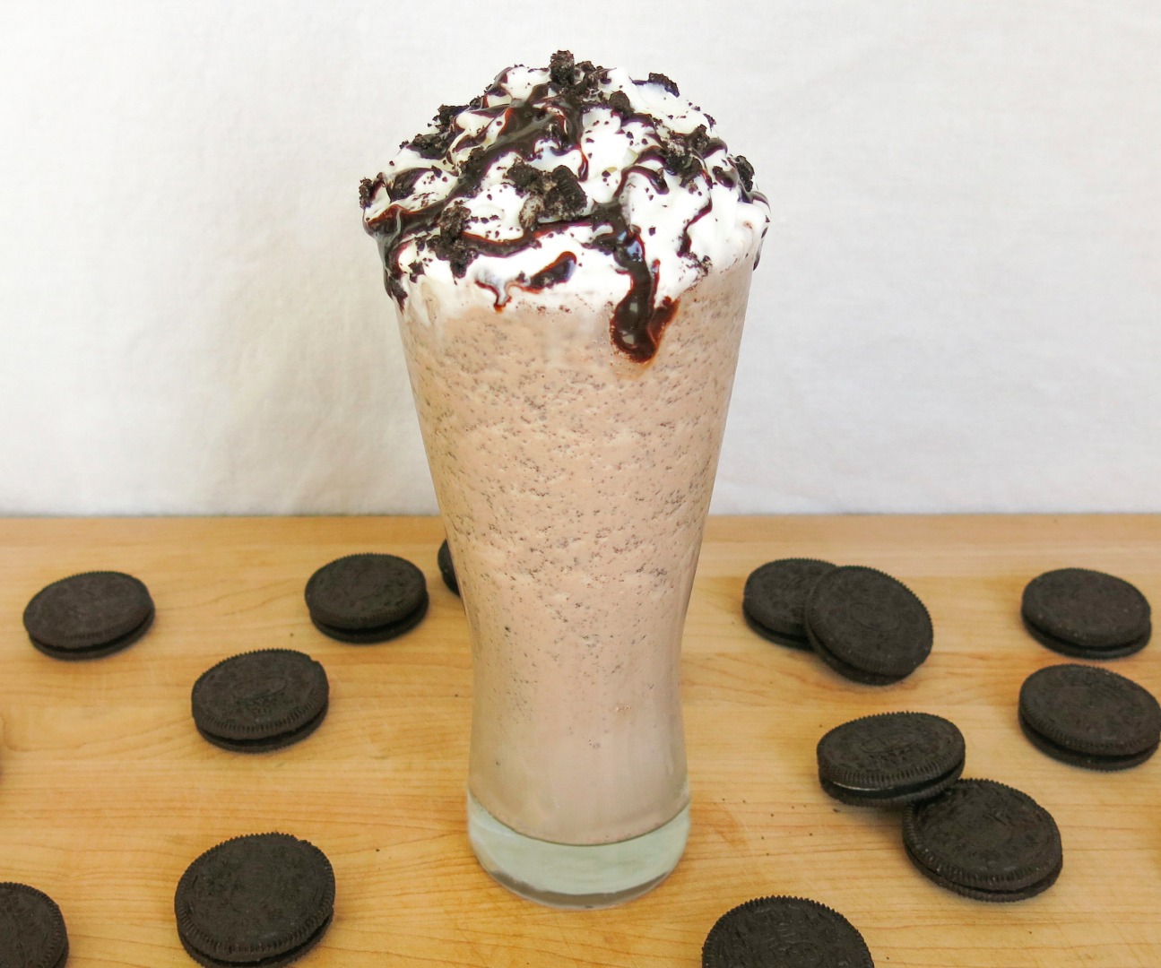 oreo frappe lighter-1.jpg