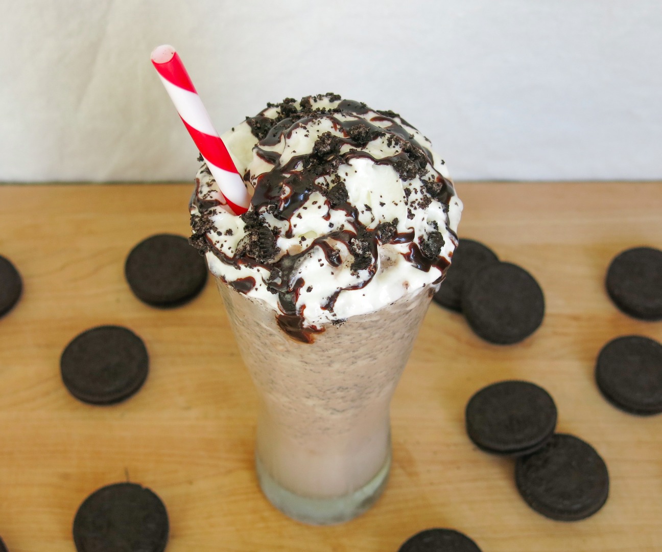 oreo frappe3-2.jpg