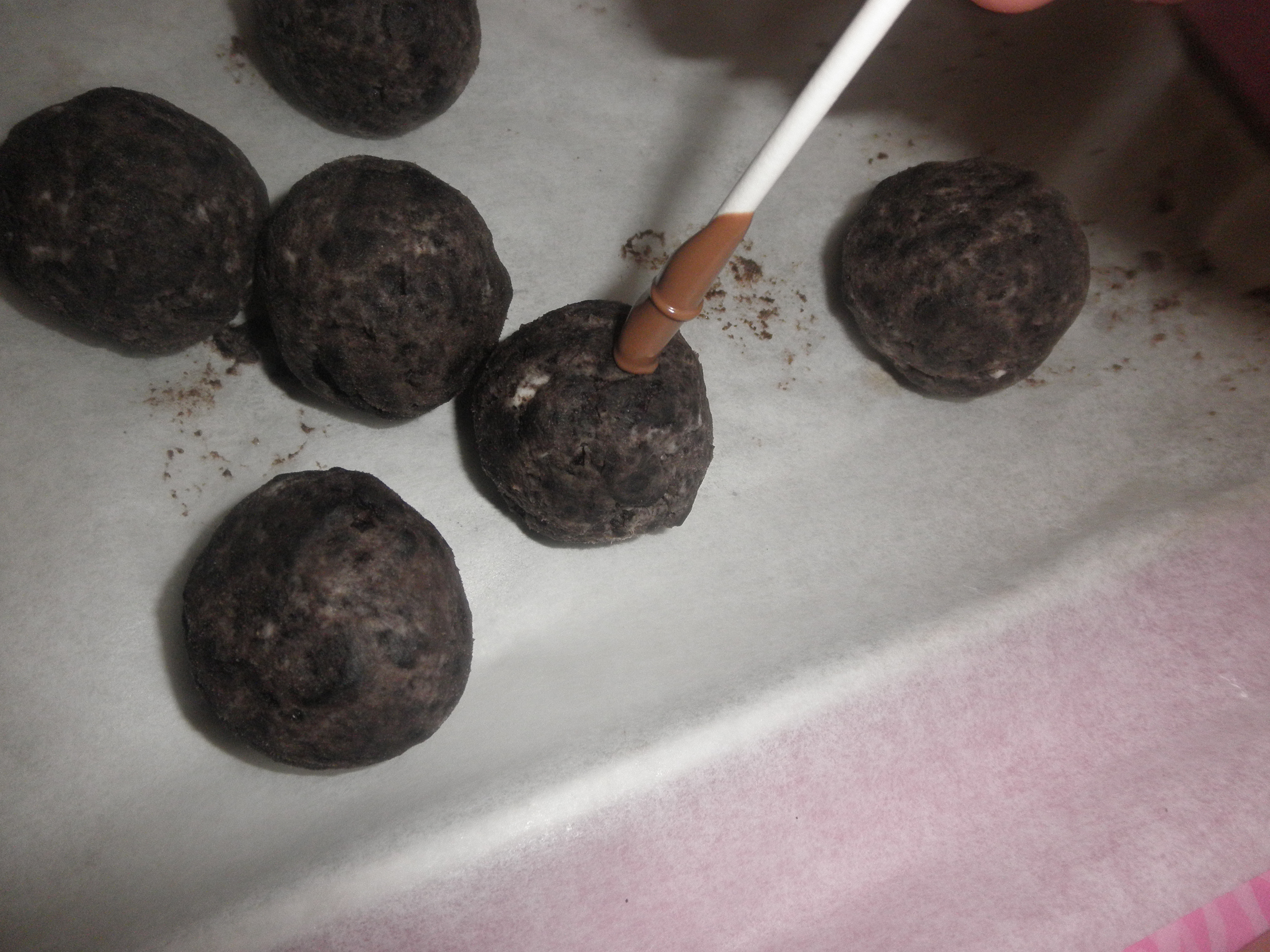 oreo pops and smore pops instructable 715.JPG