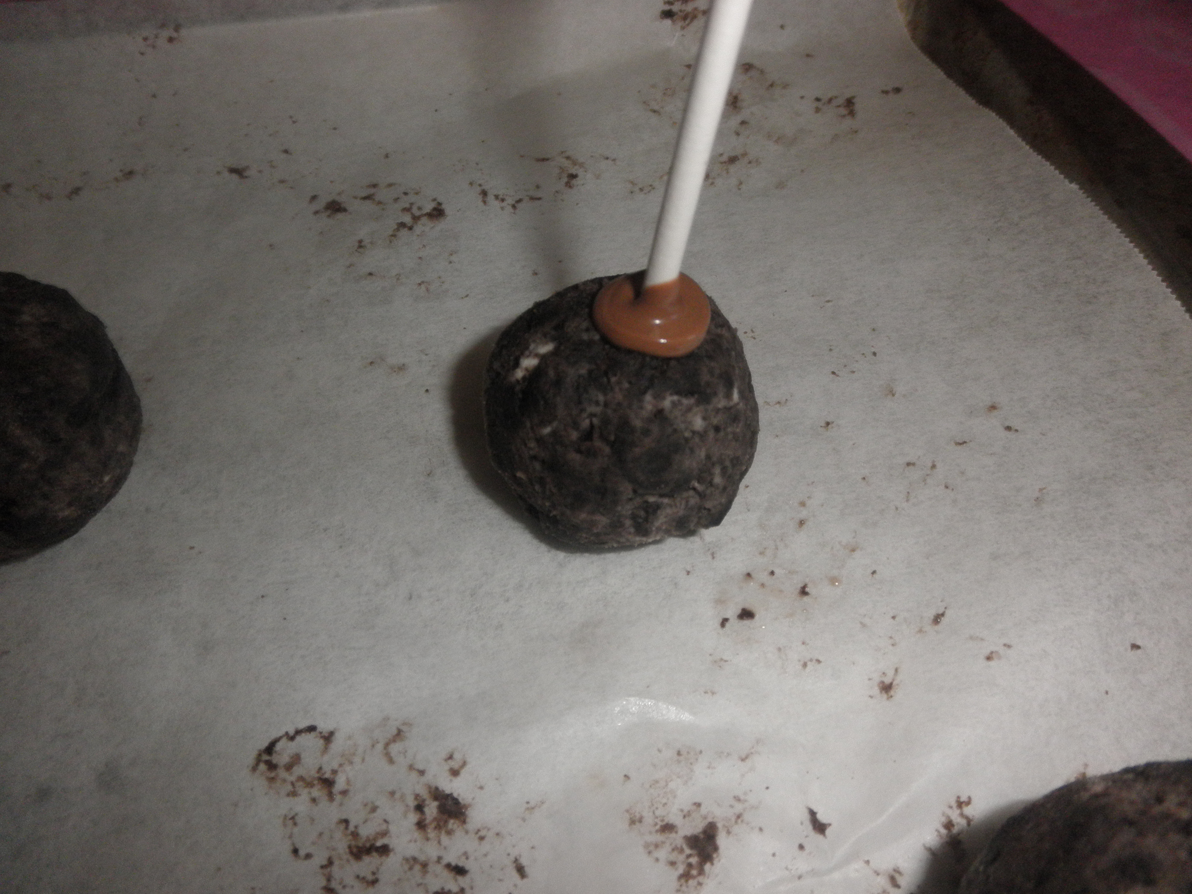 oreo pops and smore pops instructable 716.JPG