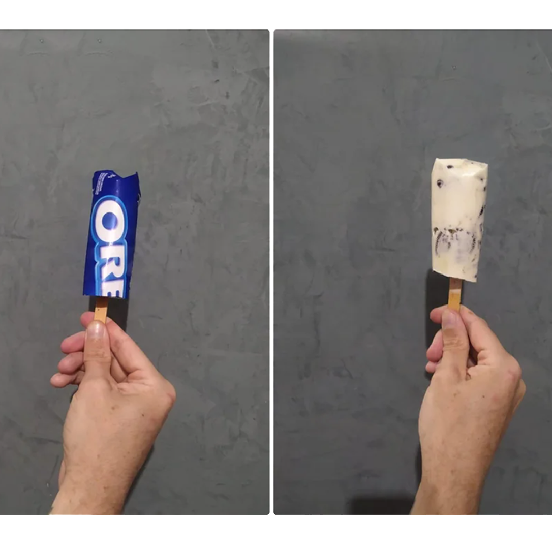 oreo popsicle.png