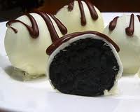 oreo truffles.jpg