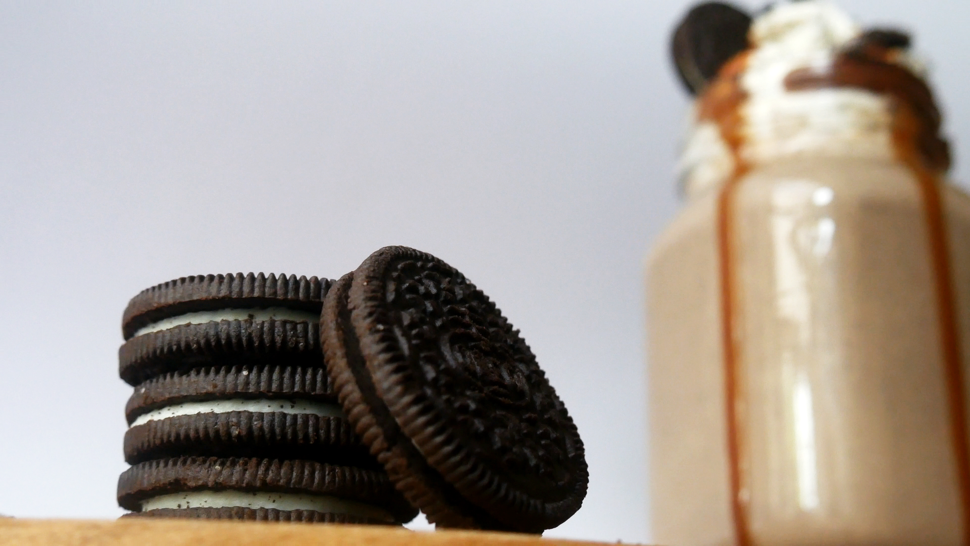 oreo6.jpg