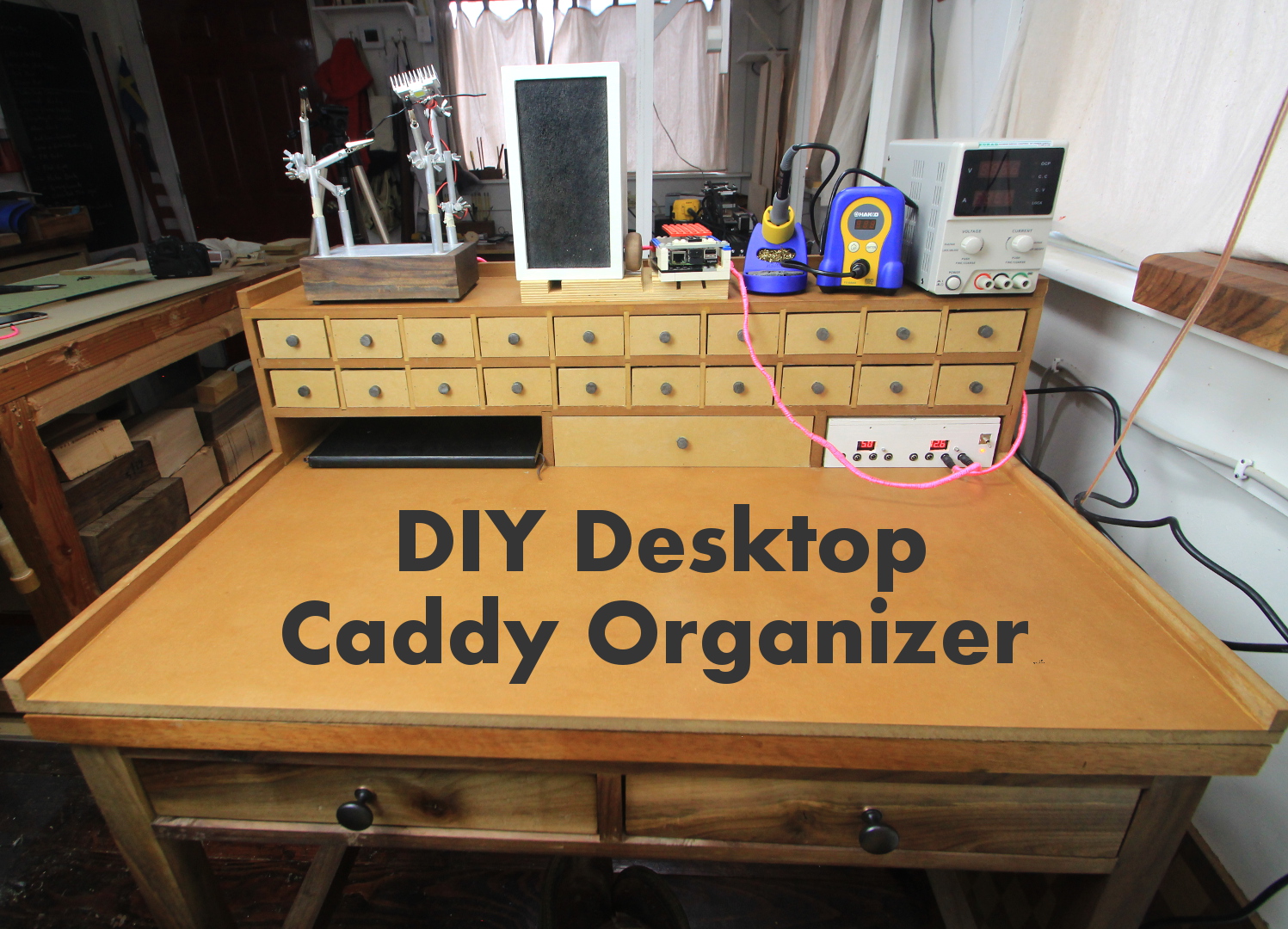 organizer_instructable.JPG