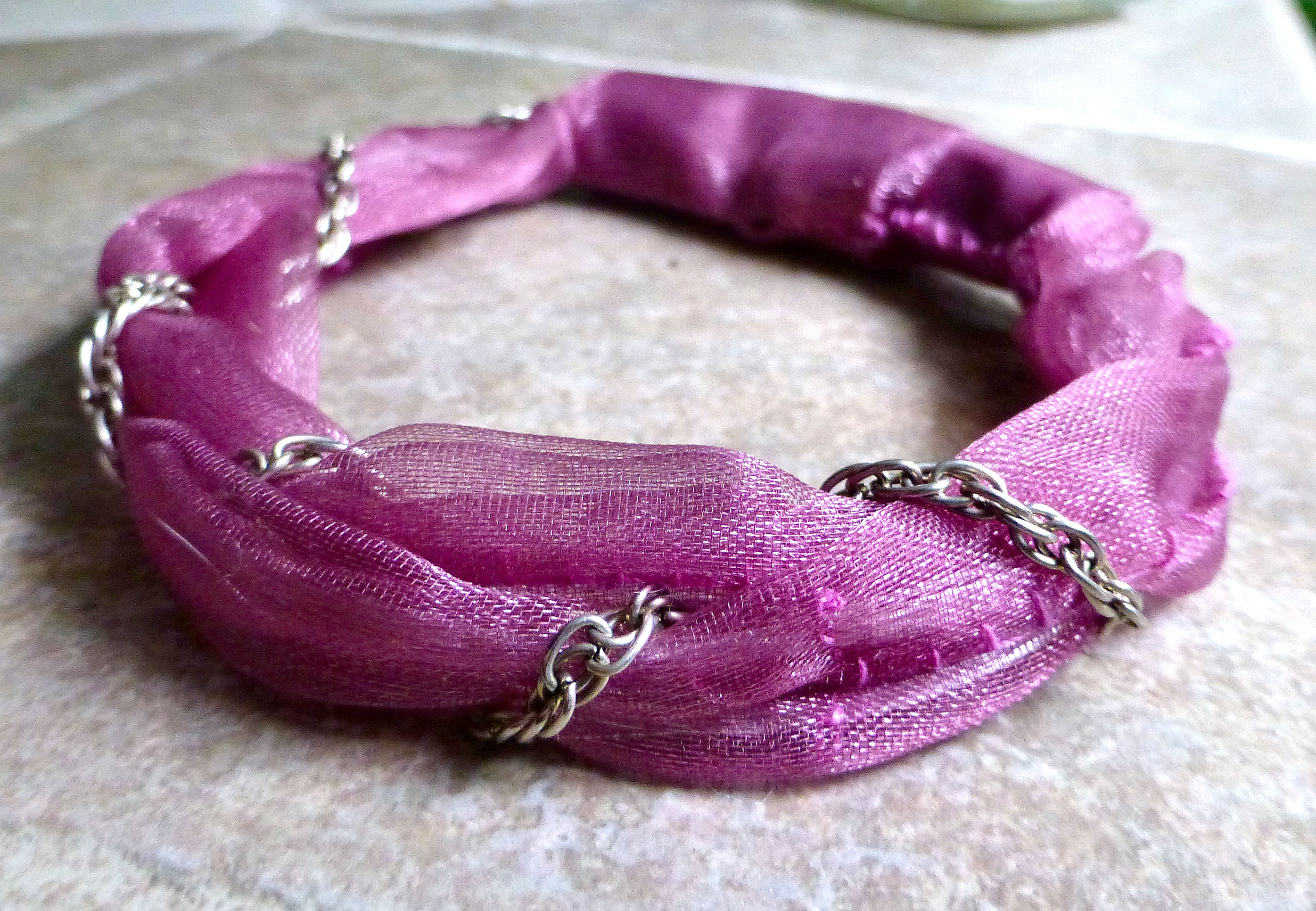 organza bracelet.JPG