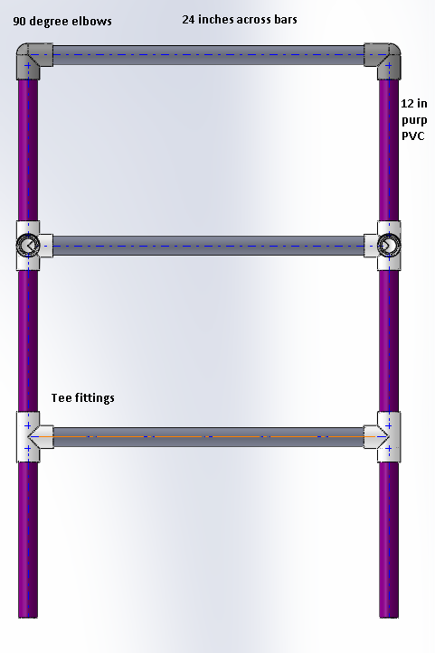 ori ladder.png