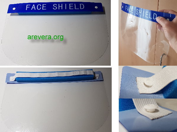 orig face shield detail.jpg