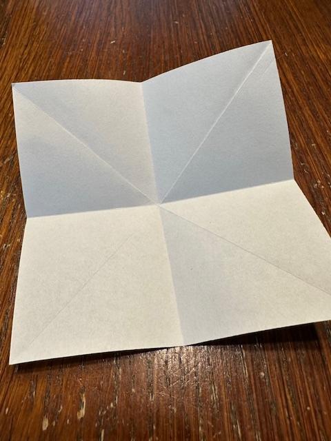 origami 1.jpg