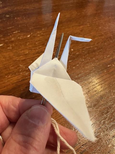origami 13.jpg