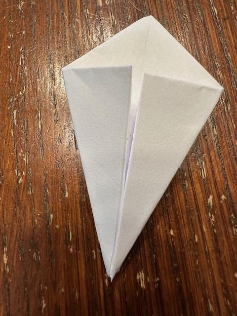 origami 3.jpg