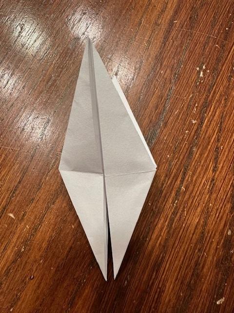origami 4.jpg
