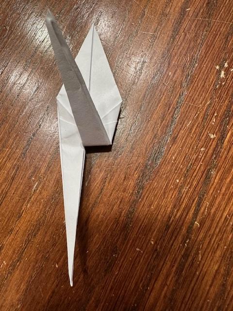 origami 7.jpg