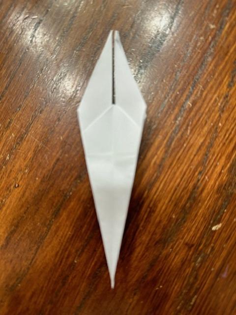 origami 8.jpg